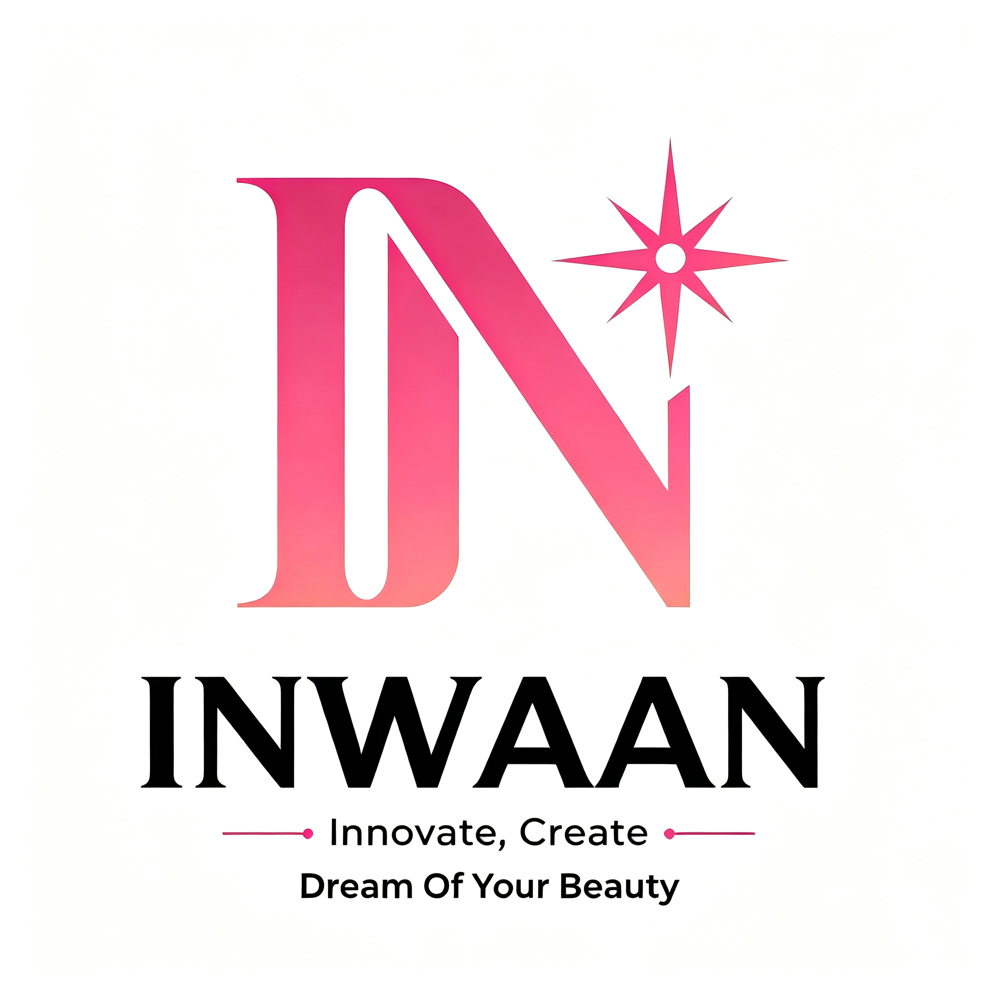 INWAAN