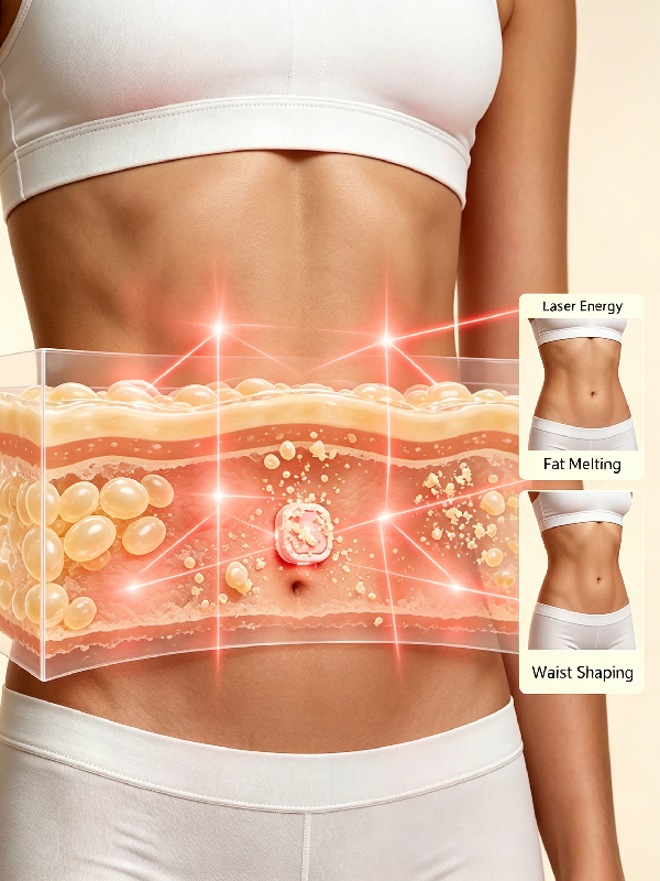 Lipo Laser
