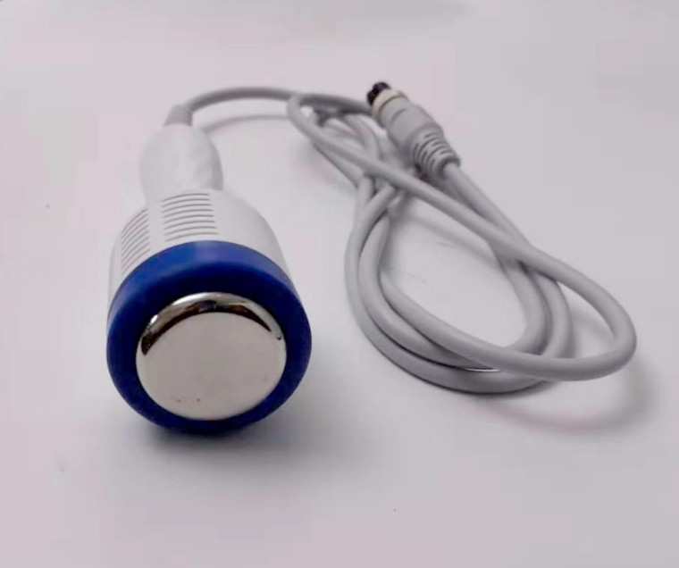 980nm 1470nm Diode Laser Machine for Vascular Treatment