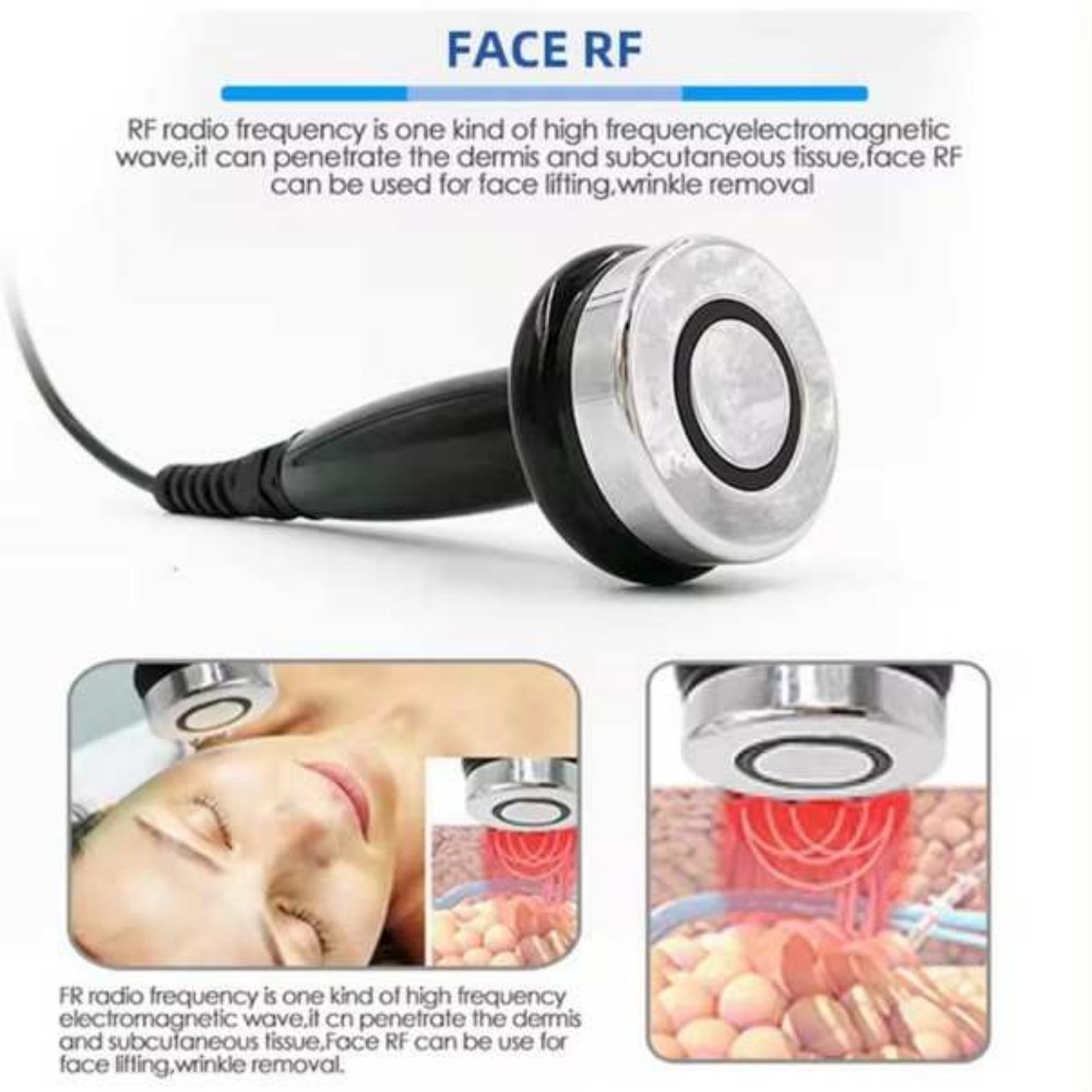 Cryolipolysis Fat Freezing Machine for Body Contouring