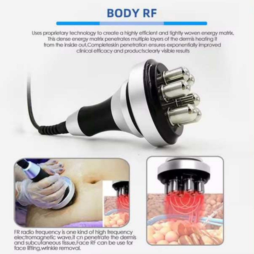 Cryolipolysis Fat Freezing Machine for Body Contouring