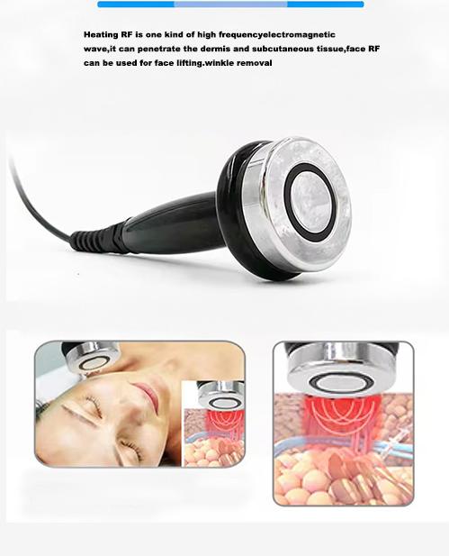 Vertical Cryolipolysis Machine for Full Body Fat Freezing