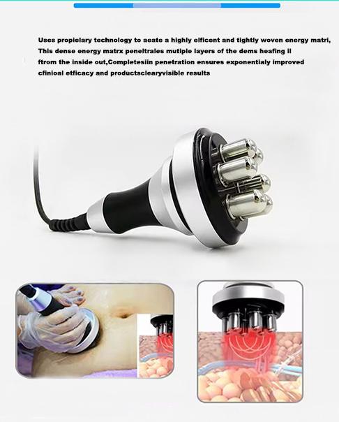 Vertical Cryolipolysis Machine for Full Body Fat Freezing